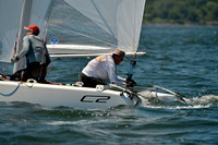 2017 Newport Regatta B_3307