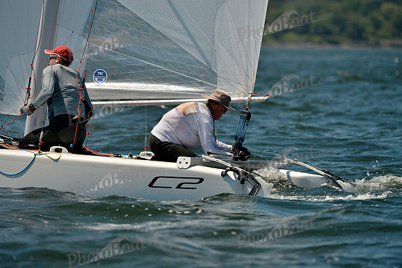 2017 Newport Regatta B_3307