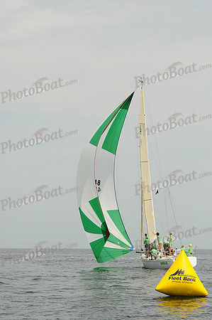 2011 Park City Regatta A 1297