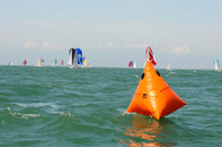 2011_Charleston_RW_C 557