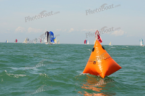 2011_Charleston_RW_C 557