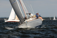 2011 Denmark Race 0387
