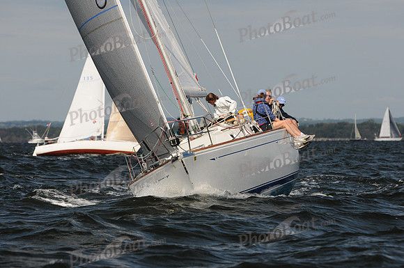 2011 Denmark Race 0387
