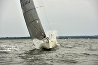 2018 Denmark Race_1051