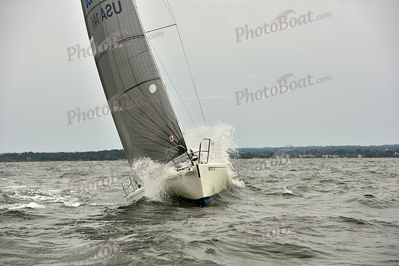 2018 Denmark Race_1051