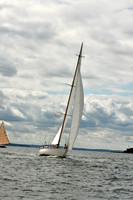 2010 IHYC Classic 072