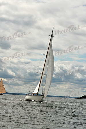 2010 IHYC Classic 072