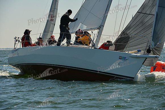 2015 St Pete NOOD A 995
