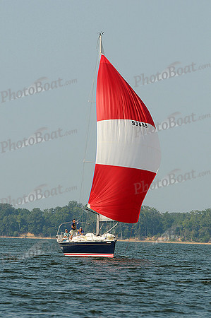 2012 Gov Cup C 420