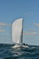 2018 J70 Worlds A1_0657