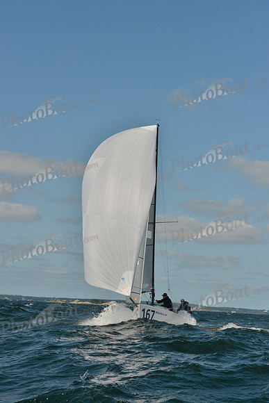 2018 J70 Worlds A1_0657