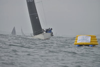 2021 Block Island Race Week C_1297