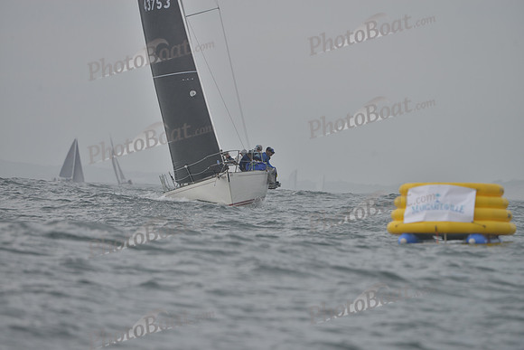 2021 Block Island Race Week C_1297
