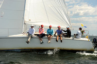 2013 Denmark Race 776