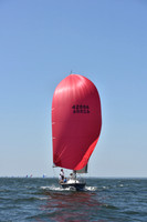 2019 Vineyard Race A_1434