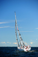 2014 Vineyard Race A 886