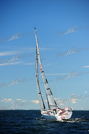 2014 Vineyard Race A 886