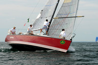 2011 Block Island RW B 699