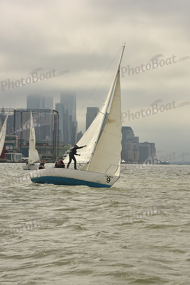2018 NY Architects Regatta A_0303