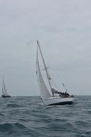 2021 Chicago to Mackinac A_0607
