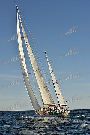 2016 Newport Bermuda Race_1887