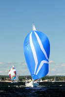 2012 Sept 23 868