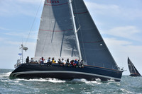 2019 NYYC Annual Regatta A_0961