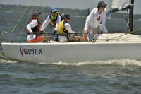 2017 Charleston Race Week A_1266