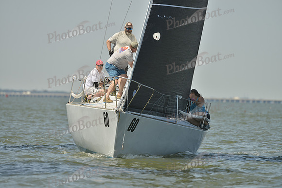2017 Southern Bay Race Week A_0356
