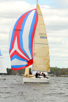 2011_AYC_Spring_A 776
