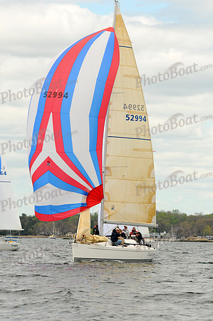 2011_AYC_Spring_A 776
