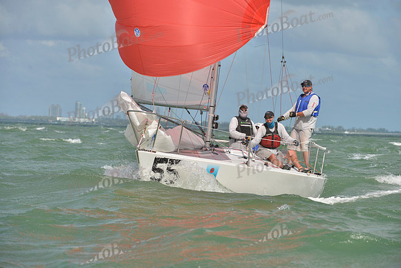 2019 J24 Worlds L_1446