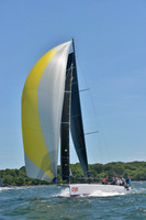 2019 NYYC Annual Regatta B_0086