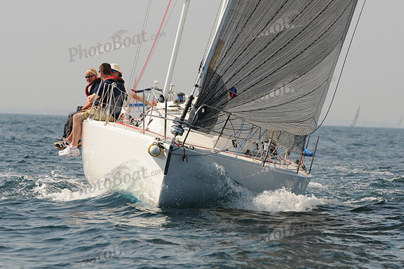 2010_Newport_Bermuda 1420