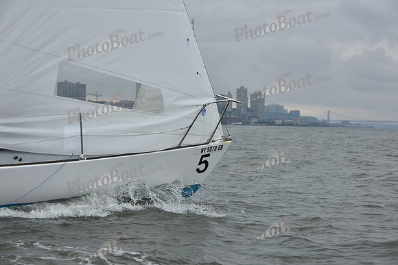 2019 NY Architects Regatta A_2038