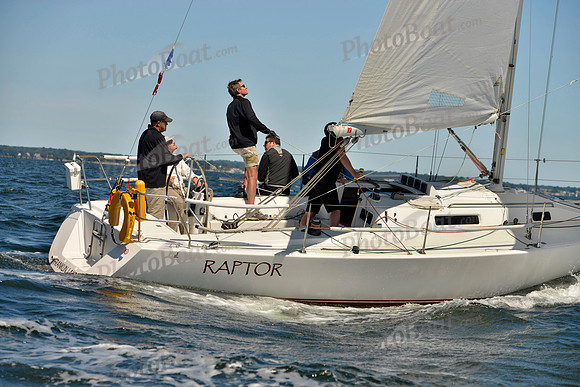 2017 Vineyard Race A_0467