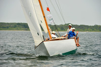 2015 NYYC Annual Regatta A 639