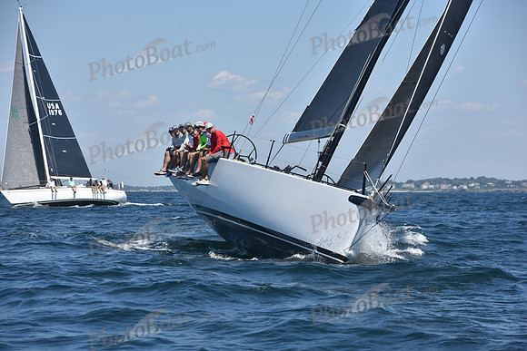 2022 Ida Lewis Distance Race_1270