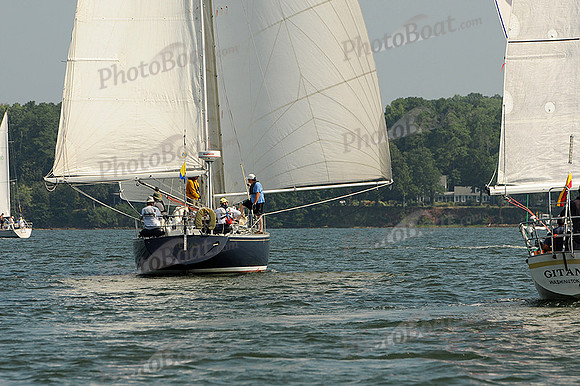 2012 Gov Cup C 576