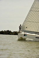 2015 Charleston Race Week B 356