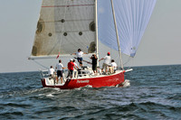 2010_AYC_Fall_1563