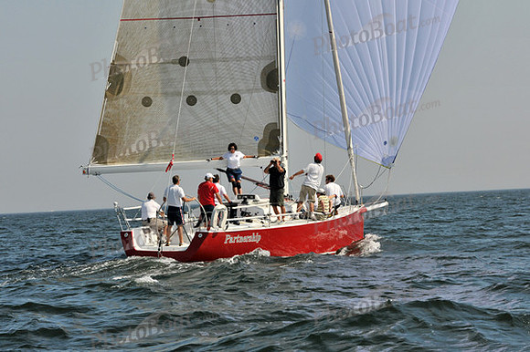 2010_AYC_Fall_1563