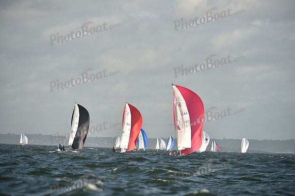 2018 J70 Worlds D_0565