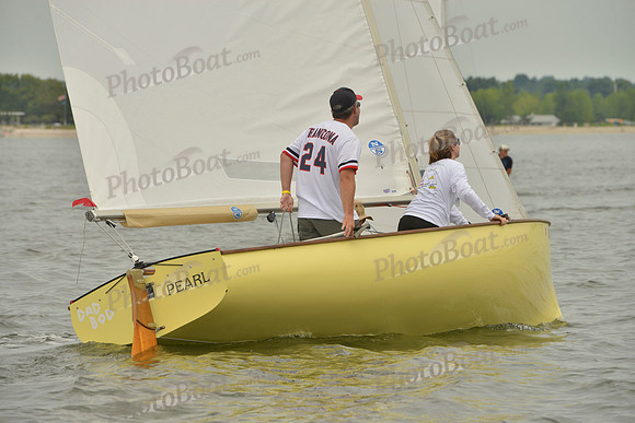 2018 Thistle Nationals B_0032