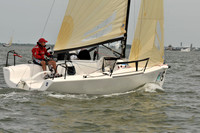 2011_Charleston_Pre2 088