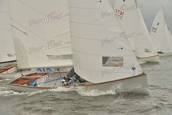 2018 Thistle Nationals F_0167