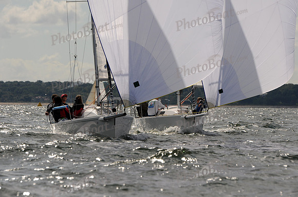 2011 J80 NAs C 239