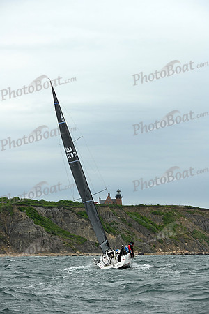 2025 Block Island Race Week I_0915