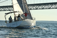 2025 Chicago to Mackinac C_0655