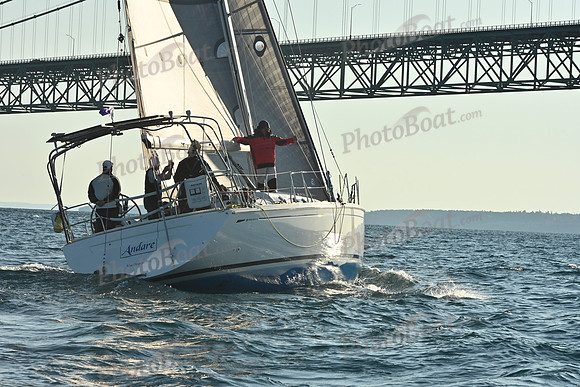 2025 Chicago to Mackinac C_0655